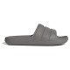 мъжки,джапанки,и,чехли,adidas,adilette,flow,slides,taupe,oxide,taupe,oxide,taupe,oxide,(grey)