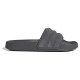 мъжки,джапанки,и,чехли,adidas,adilette,noshower,slides,grey,(grey,five,grey,five,grey,five)