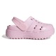 дамски,сандали,и,чехли,adidas,adilette,platform,clogs,clear,pink,clear,pink,clear,pink,(pink)