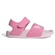 детски,сандали,и,чехли,adidas,adilette,kids,slides,bliss,pink,cloud,white,clear,pink,(pink)