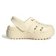 дамски,сандали,и,чехли,adidas,adilette,platform,clogs,beige