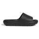 мъжки,джапанки,и,чехли,adidas,adilette,lumia,slides,black