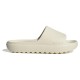 мъжки,джапанки,и,чехли,adidas,adilette,lumia,slides,wonder,white,wonder,white,wonder,white,(white)