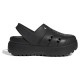 дамски,сандали,и,чехли,adidas,adilette,platform,clogs,black,(core,black,core,black,core,black)