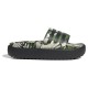 дамски,сандали,и,чехли,adidas,adilette,platform,slides,black,(crew,green,core,black,core,black)