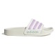 детски,сандали,и,чехли,adidas,adilette,shower,kids,slides,off,white,bliss,lilac,halo,mint,(white)