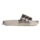мъжки,джапанки,и,чехли,adidas,adilette,shower,slides,champagne,met,champagne,met,putty,mauve,(silver)