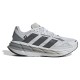 маратонки,мъжки,маратонки,adidas,adistar,3,sportswear,trainers,dash,grey,grey,five,grey,three,(grey)
