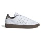 маратонки,мъжки,маратонки,adidas,advantage,2.0,trainers,white,(cloud,white,charcoal,gum5)