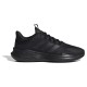 маратонки,мъжки,маратонки,adidas,alphaedge+,trainers,black,(core,black,core,black,carbon)