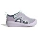 детски,сандали,и,чехли,adidas,altaventure,3,infant,slides,purple