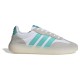 маратонки,мъжки,маратонки,adidas,amg,mercedes,barreda,decode,trainers,white,(cloud,white,semi,mint,rush,core,white)