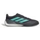маратонки,дамски,маратонки,adidas,amg,mercedes,feroza,base,trainers,black,(core,black,semi,mint,rush,iron,met)