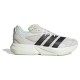 маратонки,мъжки,маратонки,adidas,amg,mercedes,lightblaze,trainers,white,(off,white,core,black,frozen,green)