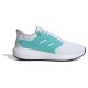 маратонки,дамски,маратонки,adidas,amg,mercedes,ultimashow,2.0,trainers,white,(cloud,white,semi,mint,rush,core,black)