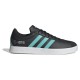 маратонки,мъжки,маратонки,adidas,amg,mercedes,vl,court,trainers,black,(core,black,semi,mint,rush,cloud,white)