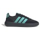 маратонки,дамски,маратонки,adidas,amg,mercedes,barreda,decode,trainers,black,(carbon,semi,mint,rush,core,black)