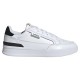 маратонки,мъжки,маратонки,adidas,aspyre,trainers,cloud,white,core,black,cloud,white,(white)