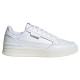 маратонки,мъжки,маратонки,adidas,aspyre,trainers,cloud,white,grey,one,cloud,white,(white)