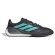 маратонки,дамски,маратонки,adidas,amg,mercedes,feroza,trainers,black,(core,black,semi,mint,rush,iron,met)