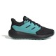 юношески,маратонки,детски,маратонки,adidas,amg,mercedes,ultimashow,2.0,junior,trainers,core,black,semi,mint,rush,core,black,(black)