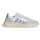 маратонки,дамски,маратонки,adidas,barreda,decode,trainers,white