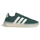 маратонки,мъжки,маратонки,adidas,barreda,decode,trainers,collegiate,green,off,white,collegiate,green,(green)