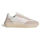 маратонки,дамски,маратонки,adidas,barreda,decode,trainers,wonder,quartz,wonder,quartz,off,white,(white)