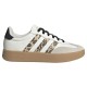 маратонки,дамски,маратонки,adidas,barreda,trainers,off,white,off,white,core,black,(white)