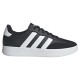 маратонки,мъжки,маратонки,adidas,barreda,trainers,core,black,cloud,white,core,black,(black)