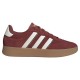 маратонки,мъжки,маратонки,adidas,barreda,trainers,preloved,ruby,off,white,collegiate,green,(red)