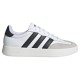 маратонки,мъжки,маратонки,adidas,barreda,trainers,white,(cloud,white,core,black,grey,one)
