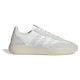 маратонки,мъжки,маратонки,adidas,barreda,decode,trainers,grey,one,core,white,off,white,(grey)