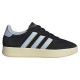 маратонки,дамски,маратонки,adidas,barreda,trainers,core,black,wonder,blue,gold,met,(blue)