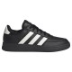 обувки,дамски,маратонки,adidas,breaknet,2.0,shoes,trainers,core,black,core,white,core,black,(black)