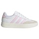 маратонки,дамски,маратонки,adidas,barreda,trainers,cloud,white,clear,pink,off,white,(white)