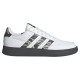 обувки,мъжки,маратонки,adidas,breaknet,2.0,shoes,trainers,cloud,white,silver,pebble,carbon,(white)