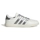 маратонки,дамски,маратонки,adidas,breaknet,sleek,trainers,core,white,iron,met,grey,(white)