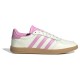 маратонки,дамски,маратонки,adidas,breaknet,sleek,trainers,core,white,bliss,pink,halo,mint,(white)