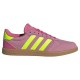 маратонки,дамски,маратонки,adidas,breaknet,sleek,trainers,pulse,magenta,lucid,lemon,bliss,pink,(pink)