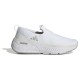 маратонки,дамски,маратонки,adidas,cloudfoam,go,lounger,trainers,white