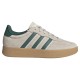 маратонки,мъжки,маратонки,дамски,маратонки,adidas,barreda,trainers,beige,(wonder,alumina,collegiate,green,wonder,quartz)