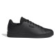 маратонки,мъжки,маратонки,adidas,court,trainers,black,(core,black,carbon,core,black)