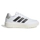 маратонки,дамски,маратонки,adidas,courtblock,trainers,white,(cloud,white,core,black,grey,two)