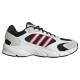 маратонки,мъжки,маратонки,adidas,crazychaos,2000,trainers,core,black,cloud,white,pure,ruby,(white)