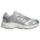 маратонки,дамски,маратонки,adidas,crazychaos,2000,trainers,grey,one,silver,met,off,white,(silver)