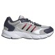 маратонки,мъжки,маратонки,adidas,crazychaos,2000,trainers,grey,one,pure,ruby,shadow,navy,(grey)