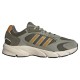 маратонки,мъжки,маратонки,adidas,crazychaos,2000,trainers,olive,strata,focus,orange,silver,pebble,(grey)