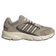маратонки,мъжки,маратонки,adidas,crazychaos,2000,trainers,grey,(vapour,grey,wonder,white,blanch,cargo)