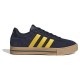 маратонки,мъжки,маратонки,adidas,daily,4.0,trainers,legend,ink,utility,yellow,gum,3,(blue)